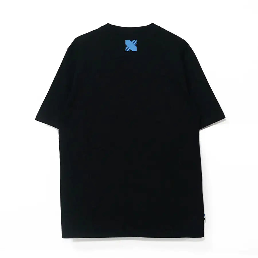 DRX Official Merch - BASIC Short Sleeve T-Shirt Version 2 - DRX - Clothing - Harumio