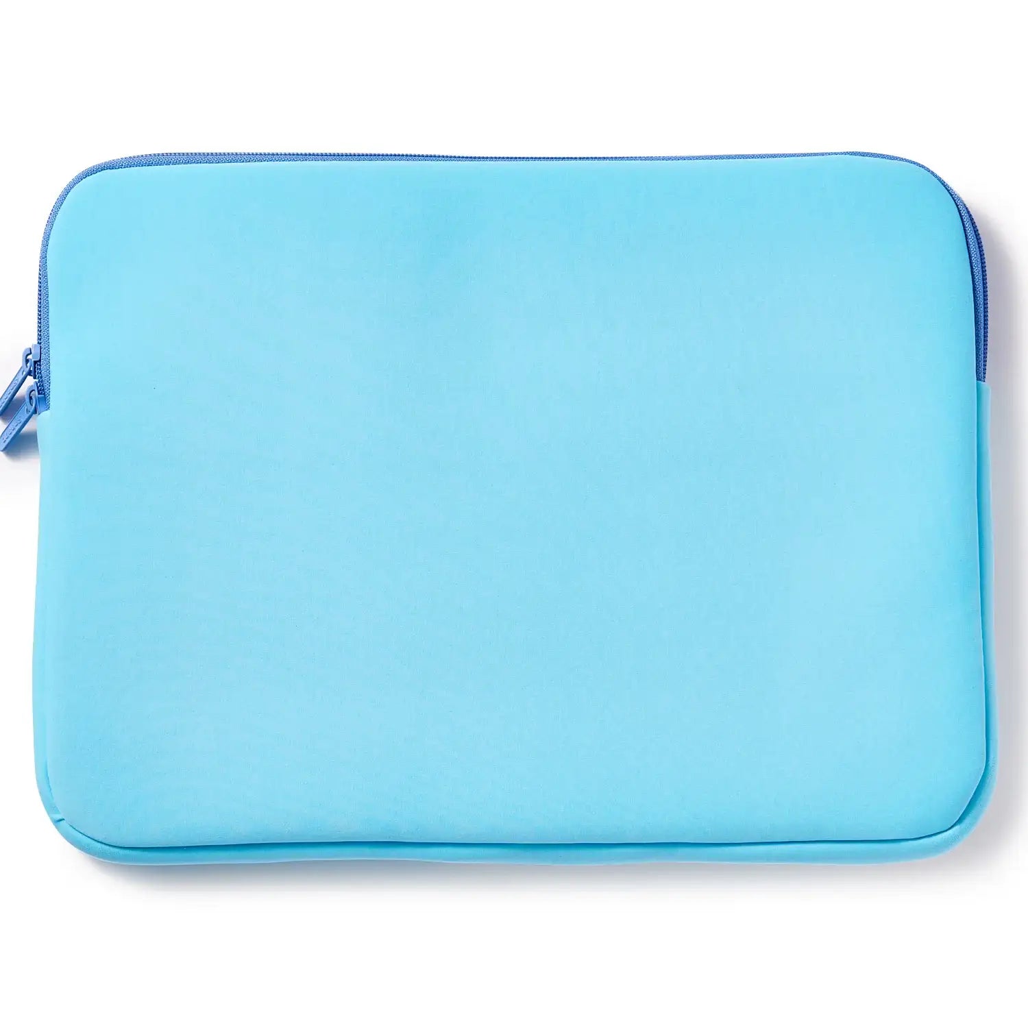 Spoonz x NU'EST - 13" Laptop Pouch - Spoonz x NU'EST - Accessories - Harumio