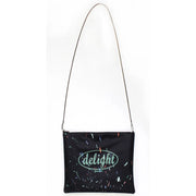 THENCE - 2-Ways Square Bag - THENCE - Accessories - Harumio