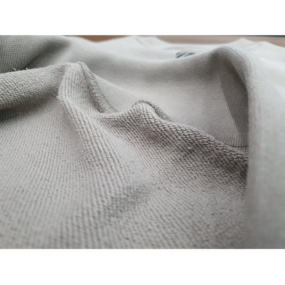 DRX Official Merch - Doran Sweatshirt
