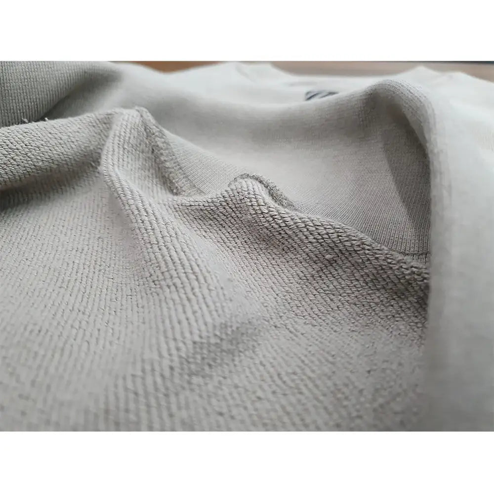 DRX Official Merch - Doran Sweatshirt - DRX - Clothing - Harumio