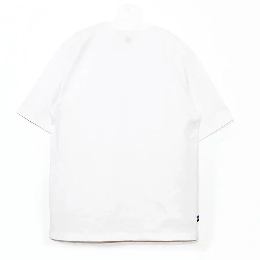 DRX Official Merch - BASIC Short Sleeve T-Shirt Version 3 - DRX - Clothing - Harumio