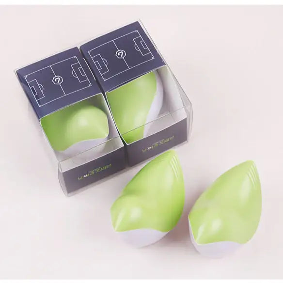 GOT7 - Fly GOT7 iGOT7 Shaker - GOT7 - Accessories - Harumio