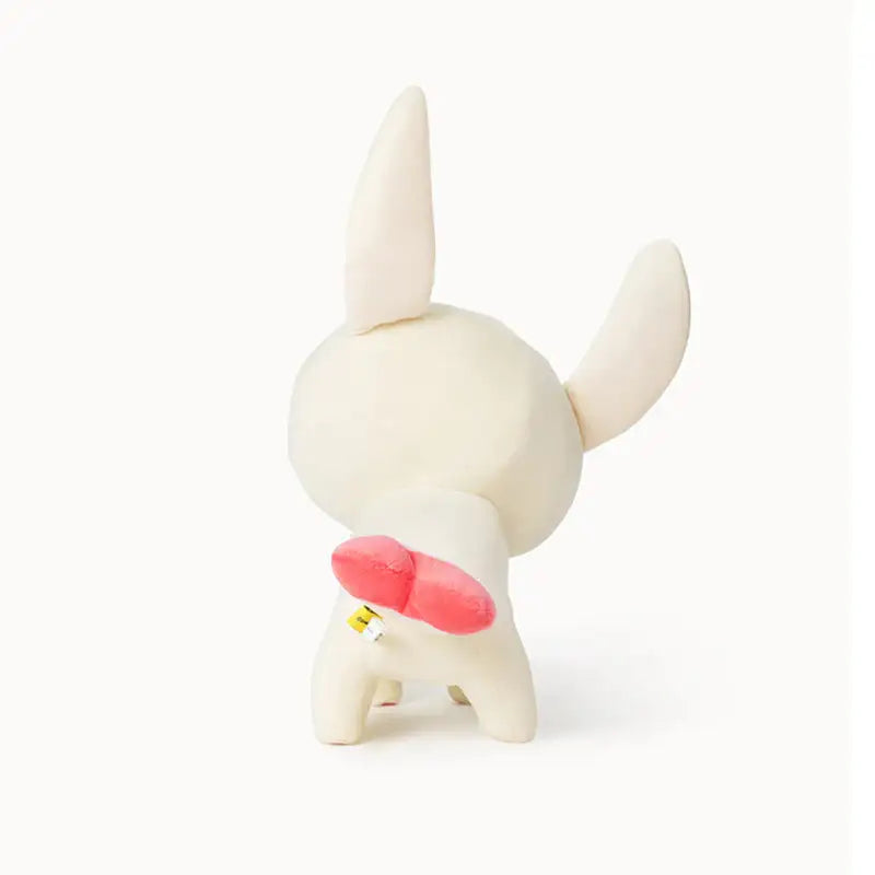 New Journey To The West - 25cm S-Dollar Stand Plush Doll - New Journey To The West - Plush - Harumio