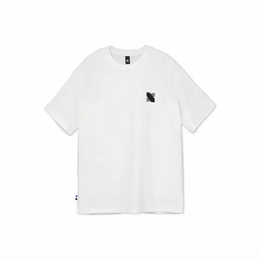 DRX Official Merch - BALL Short Sleeve T-Shirt - DRX - Clothing - Harumio