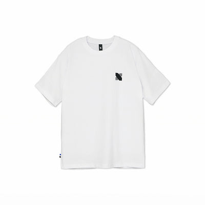DRX Official Merch - BALL Short Sleeve T-Shirt