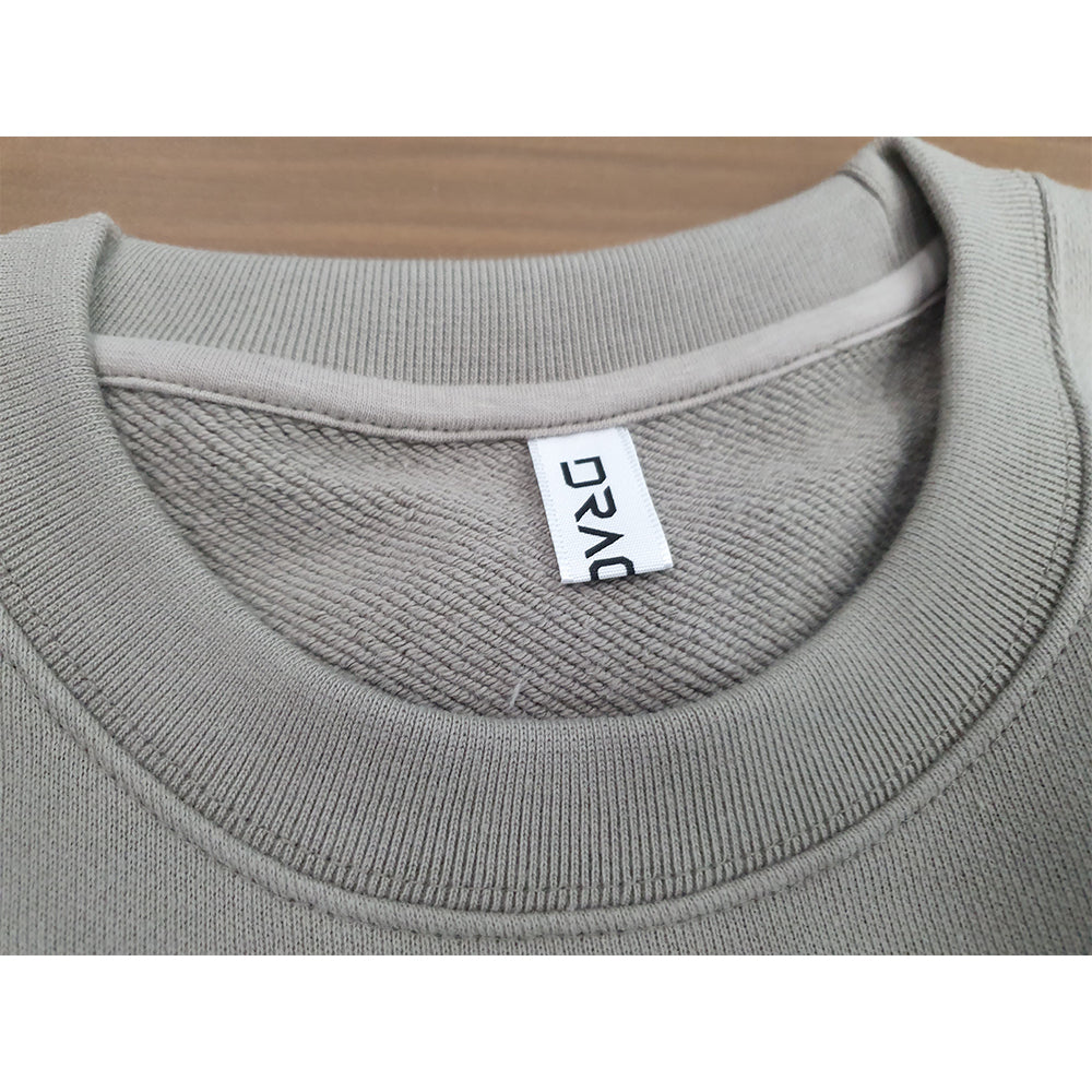 DRX Official Merch - Doran Sweatshirt