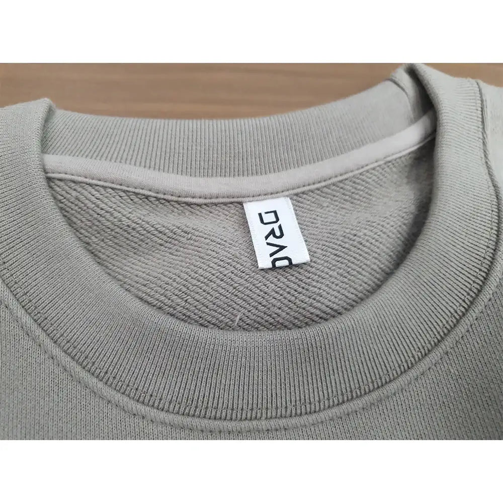 DRX Official Merch - Doran Sweatshirt - DRX - Clothing - Harumio