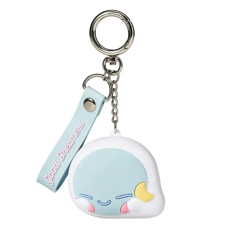 Spoonz x NU'EST - Special Love Catcher Set - Spoonz x NU'EST - Accessories - Harumio