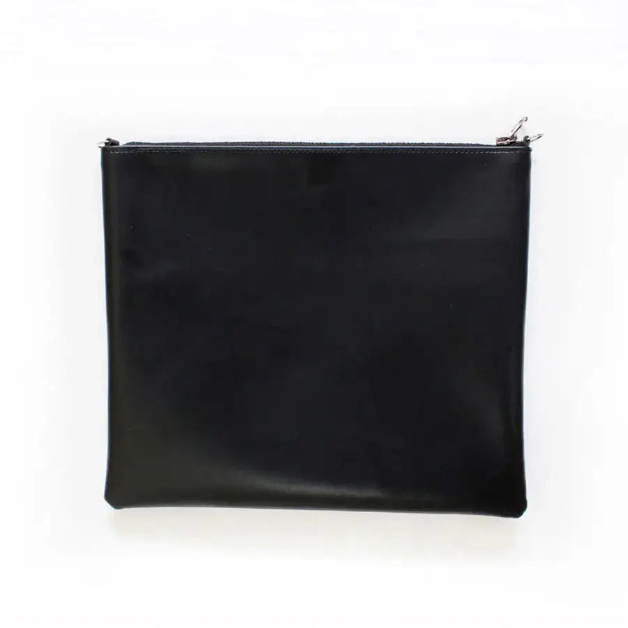 THENCE - 2-Ways Square Bag - THENCE - Accessories - Harumio