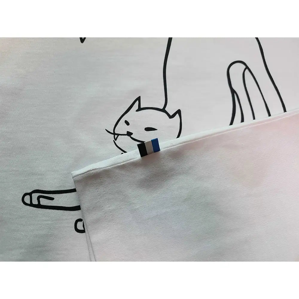 DRX Official Merch - Chovy Stretch Short Sleeve T-Shirt - DRX - Clothing - Harumio