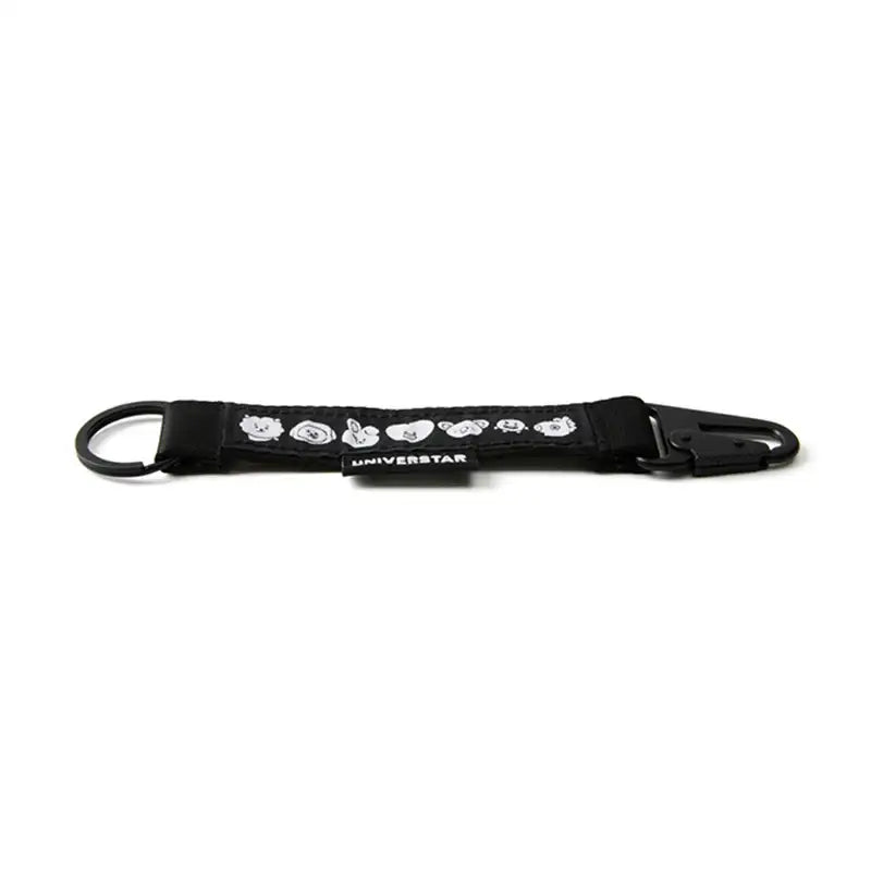 BT21 - Universtar Strap Holder - BT21 - Accessories - Harumio