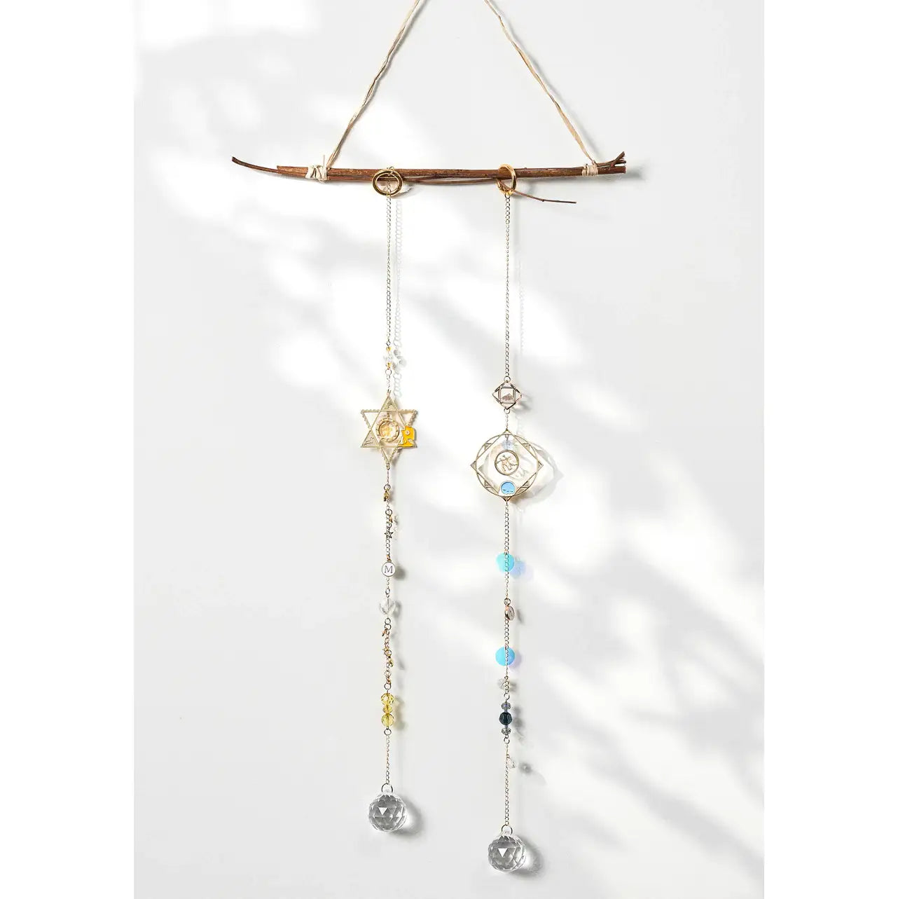 Spoonz x NU'EST - Special Love Catcher Set - Spoonz x NU'EST - Accessories - Harumio