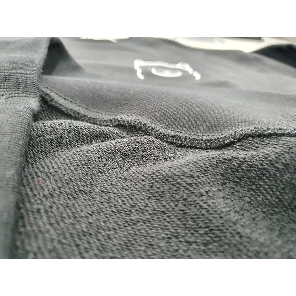 DRX Official Merch - Deft Sweatshirt