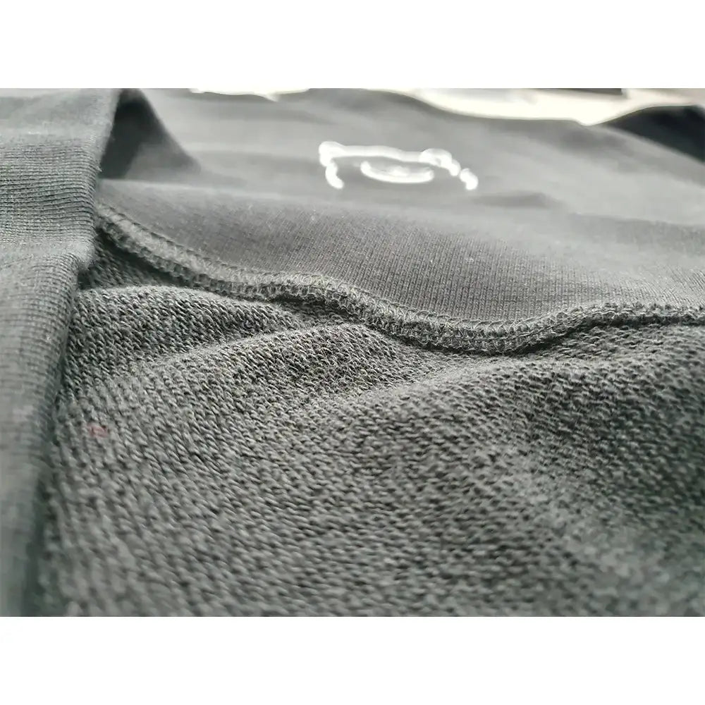 DRX Official Merch - Deft Sweatshirt - DRX - Clothing - Harumio