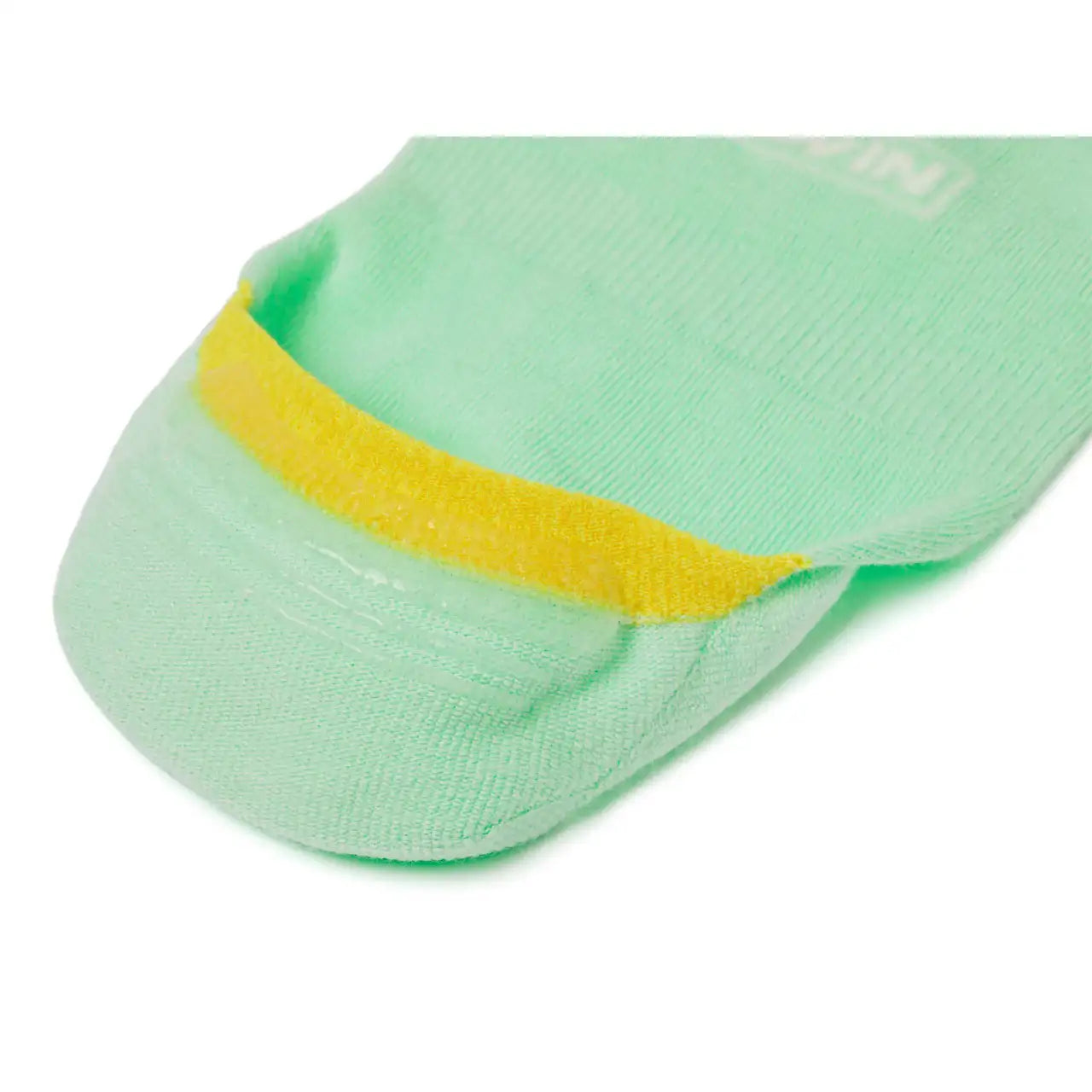 Kakao Friends - Jordy Socks - Kakao Friends - Accessories - Harumio