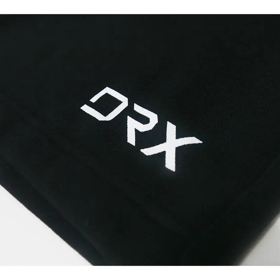 DRX Official Merch - Simple LOGO Shorts - DRX - Clothing - Harumio