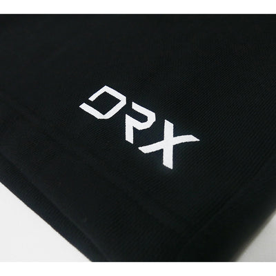 DRX Official Merch - Simple LOGO Shorts