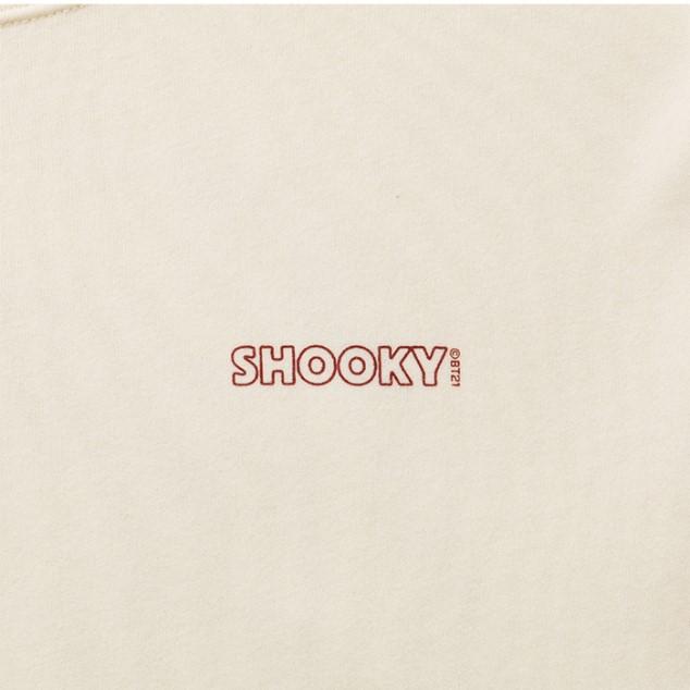 BT21 - Universe Sweatshirt - SHOOKY