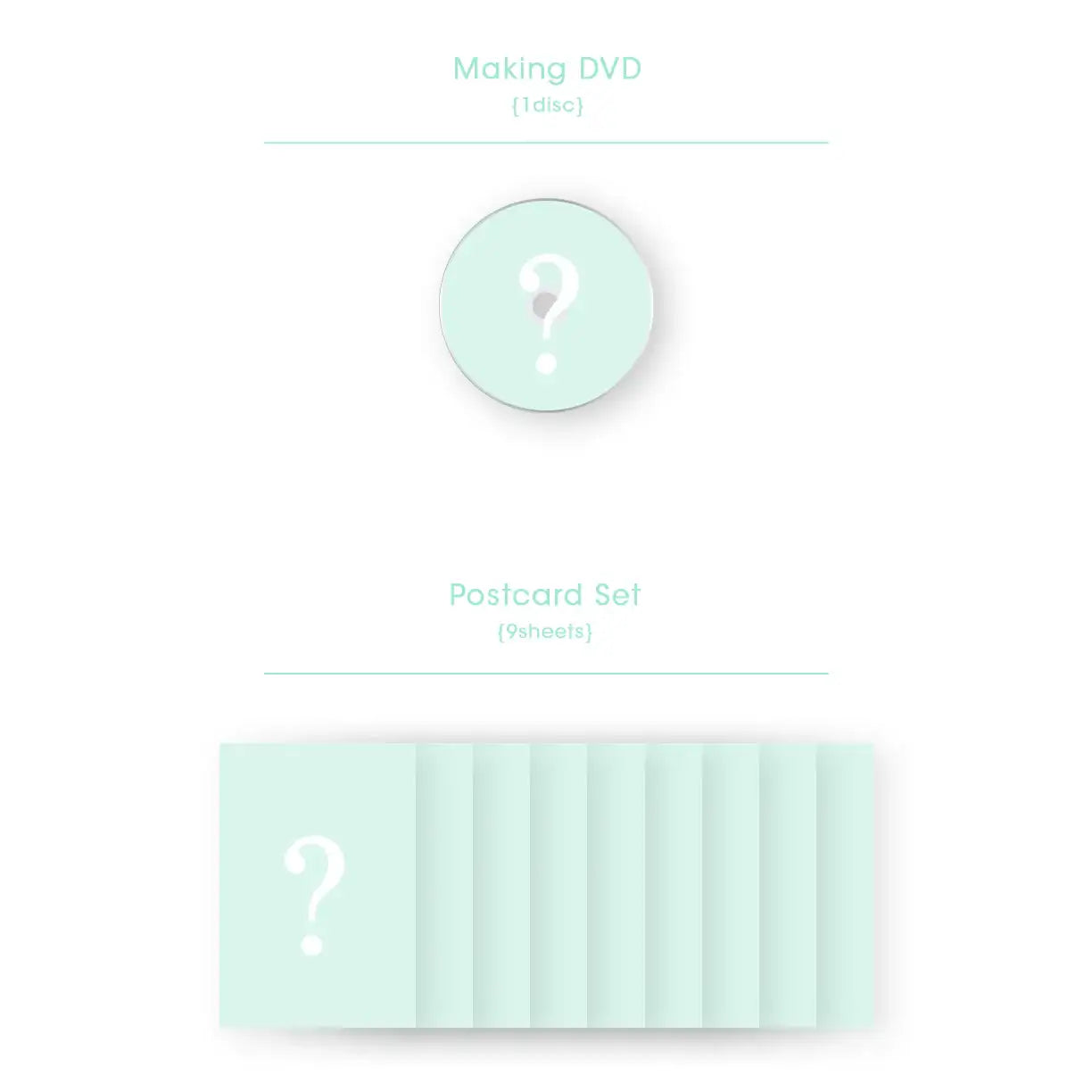 Stray Kids - First Photobook - Stay in London - Stray Kids - Accessories - Harumio