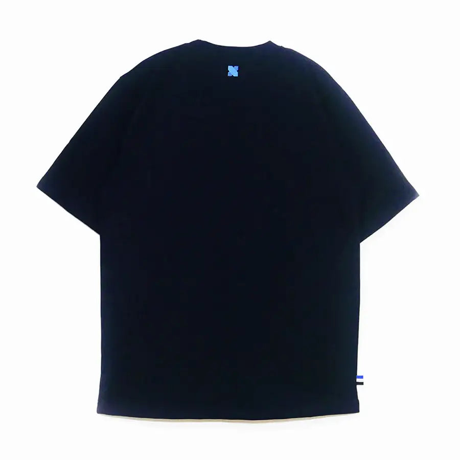DRX Official Merch - BASIC Short Sleeve T-Shirt Version 3 - DRX - Clothing - Harumio
