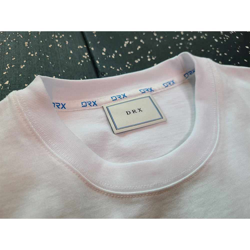 DRX Official Merch - Chovy Stretch Short Sleeve T-Shirt