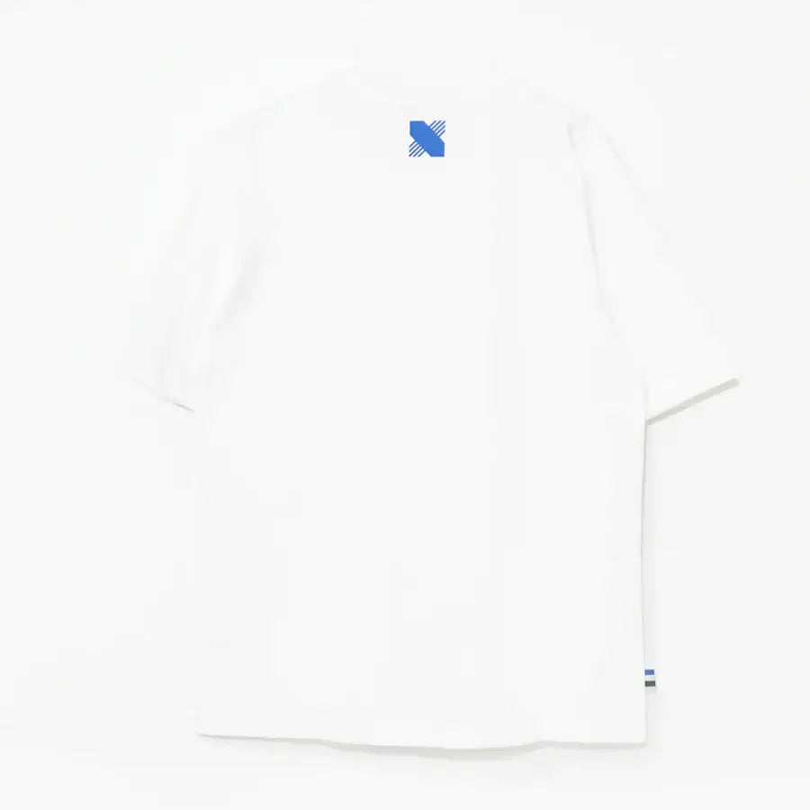 DRX Official Merch - BASIC Short Sleeve T-Shirt Version 2 - DRX - Clothing - Harumio