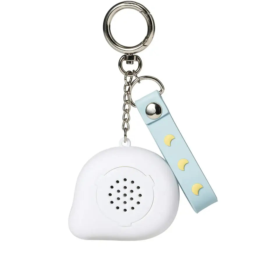 Spoonz x NU'EST - Special Love Catcher Set - Spoonz x NU'EST - Accessories - Harumio