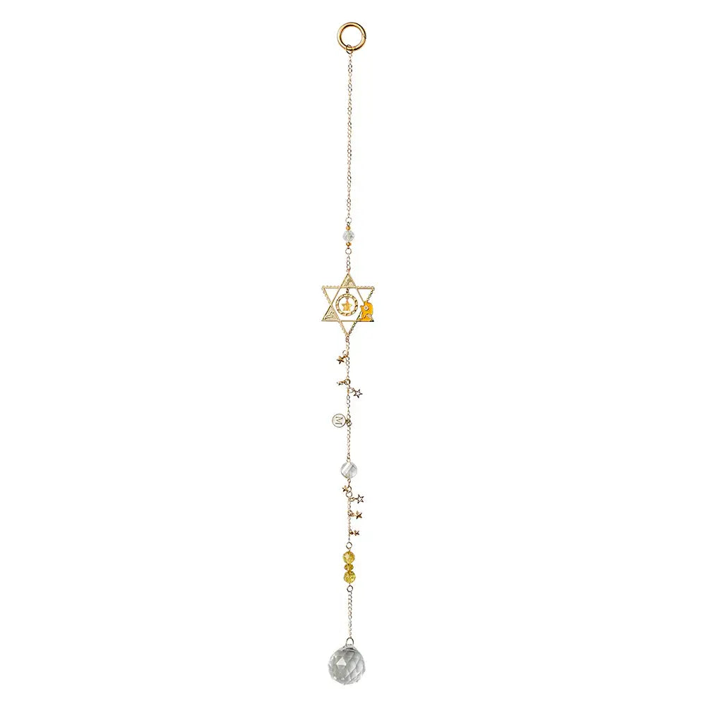 Spoonz x NU'EST - Special Love Catcher Set - Spoonz x NU'EST - Accessories - Harumio