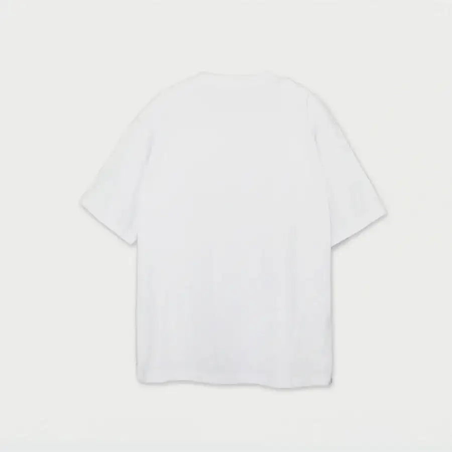 DRX Official Merch - SEOUL Short Sleeve T-Shirt - DRX - Clothing - Harumio