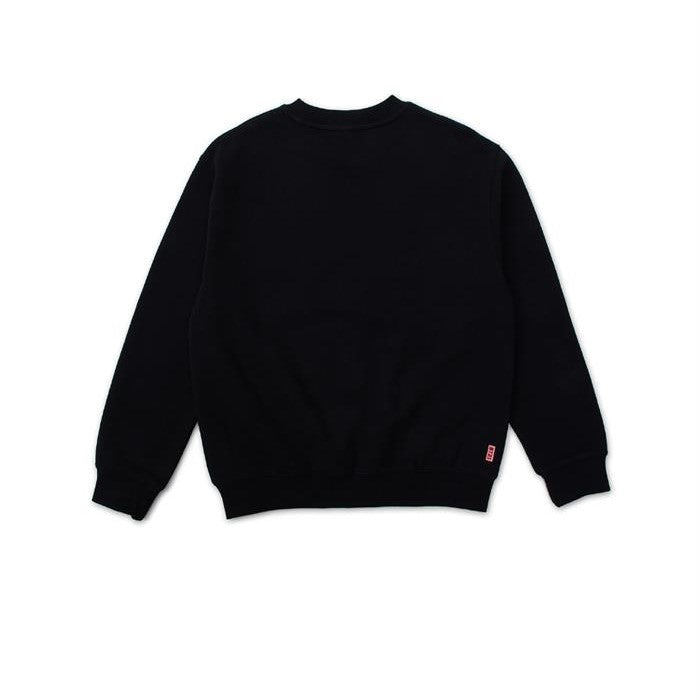 BT21 - Official Merch - Music Sweatshirt