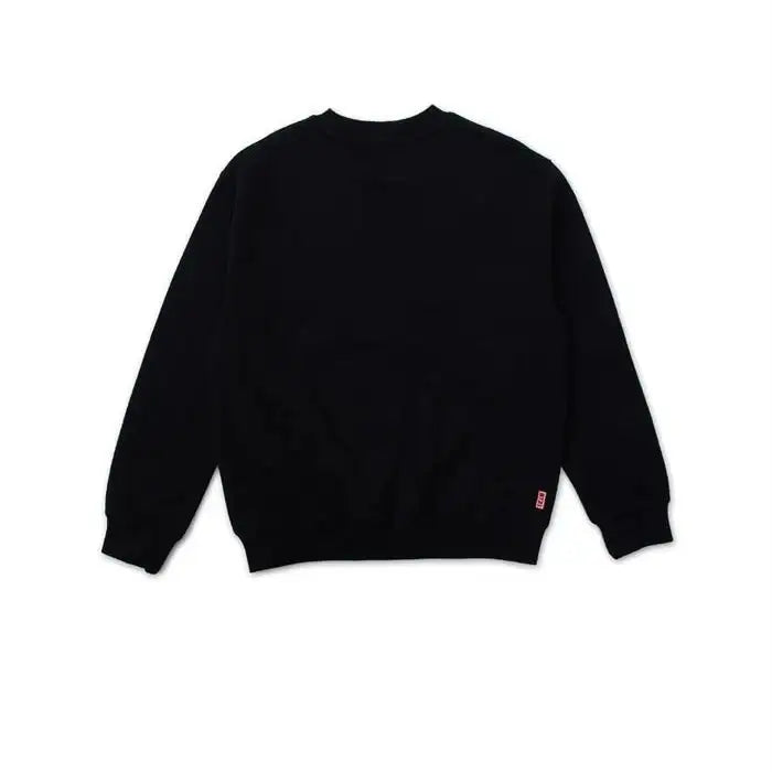 BT21 - Official Merch - Music Sweatshirt - BT21 - Clothing - Harumio
