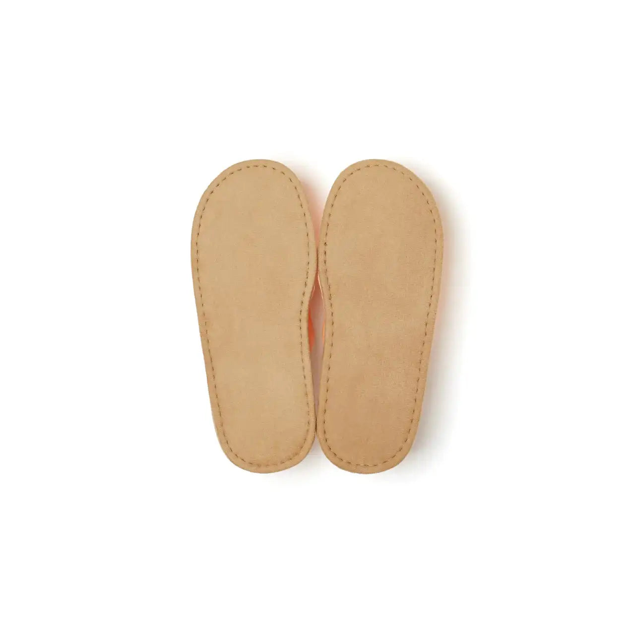Kakao Friends - Ryan in the Forest Soft Slippers - Kakao Friends - Footwear - Harumio
