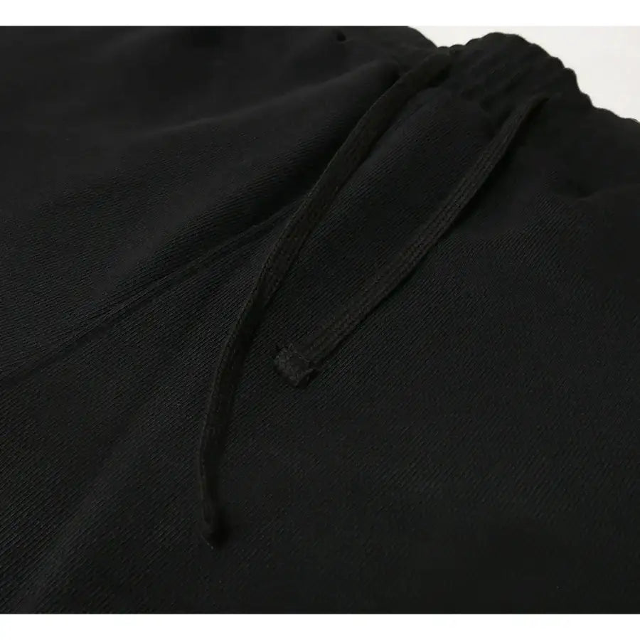 DRX Official Merch - Simple LOGO Shorts - DRX - Clothing - Harumio