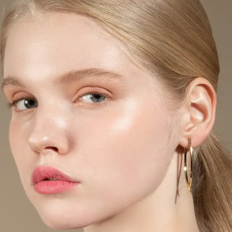 ANGEODOR - Stick Drop Earring - ANGEODOR - Jewelry - Harumio
