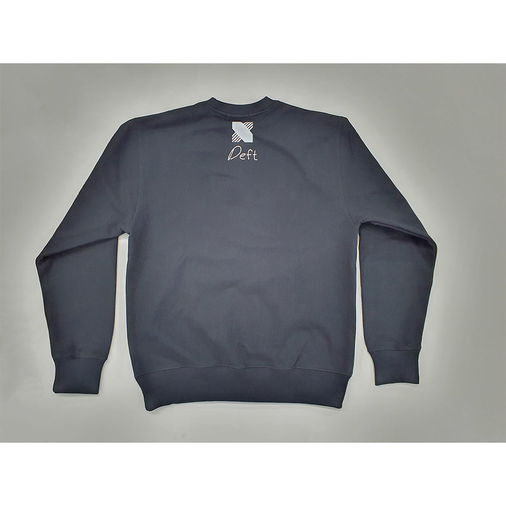 DRX Official Merch - Deft Sweatshirt