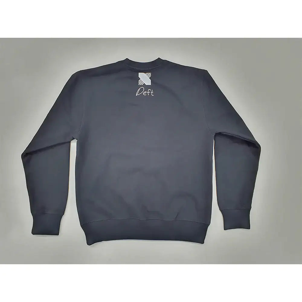DRX Official Merch - Deft Sweatshirt - DRX - Clothing - Harumio