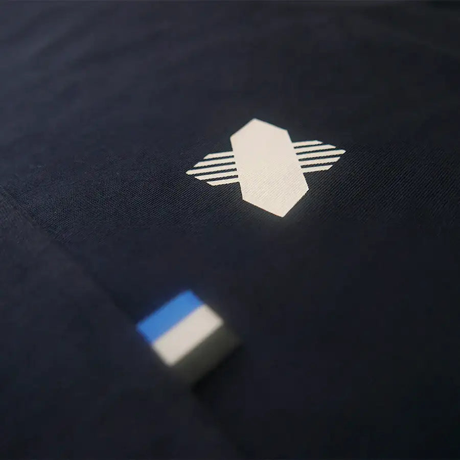 DRX Official Merch - BALL Short Sleeve T-Shirt - DRX - Clothing - Harumio