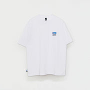 DRX Official Merch - SEOUL Short Sleeve T-Shirt - DRX - Clothing - Harumio