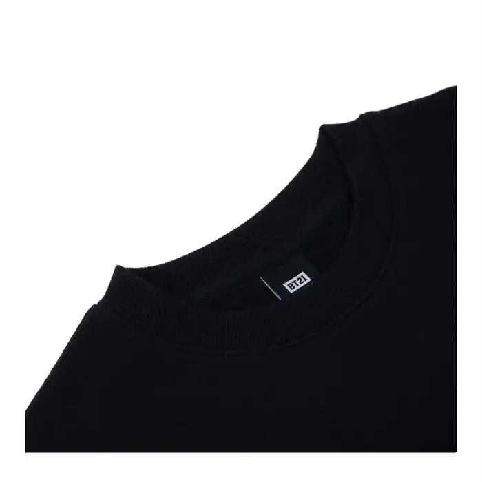 BT21 - Official Merch - Music Sweatshirt - BT21 - Clothing - Harumio