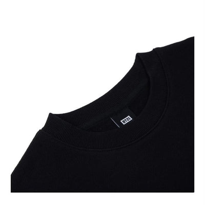 BT21 - Official Merch - Music Sweatshirt