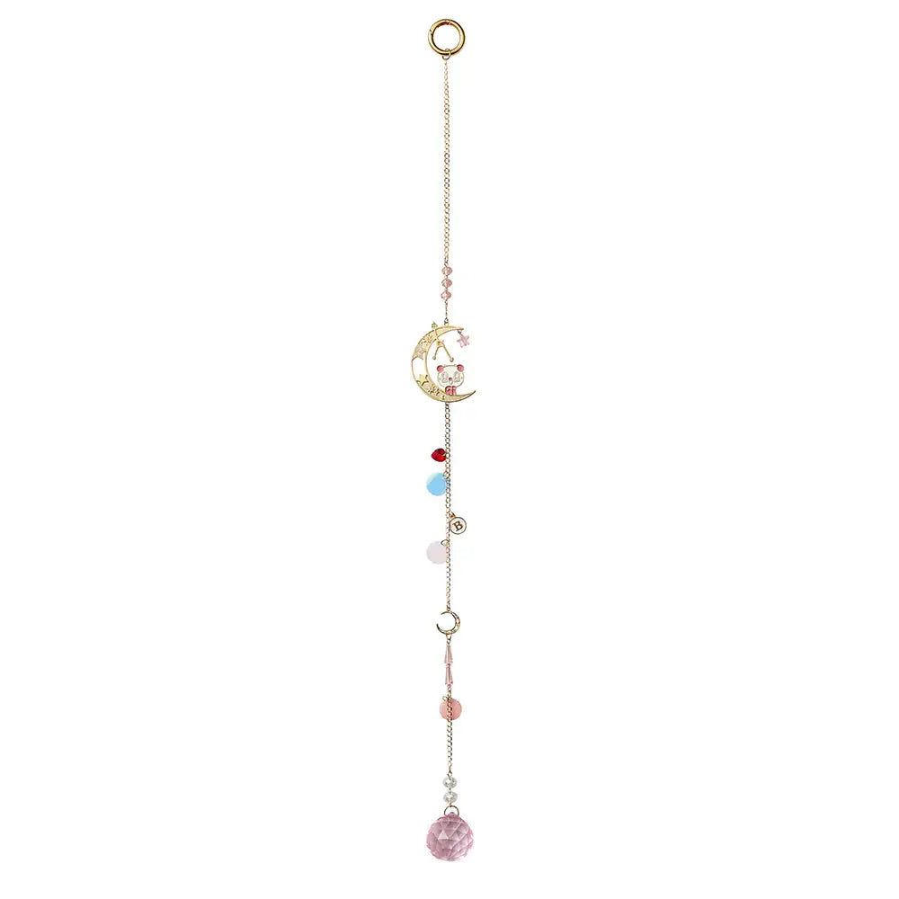 Spoonz x NU'EST - Special Love Catcher Set - Spoonz x NU'EST - Accessories - Harumio