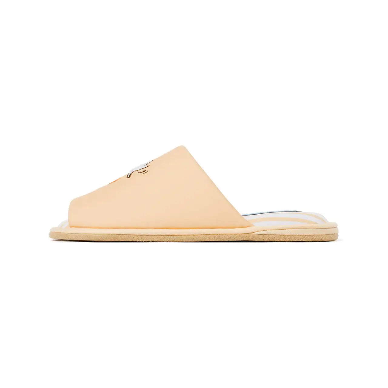 Kakao Friends - Ryan in the Forest Soft Slippers - Kakao Friends - Footwear - Harumio