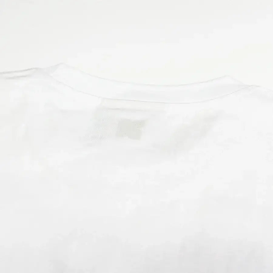 DRX Official Merch - BASIC Short Sleeve T-Shirt Version 3 - DRX - Clothing - Harumio
