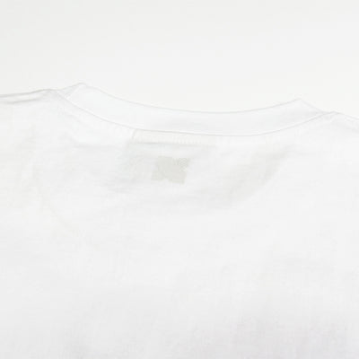 DRX Official Merch - BASIC Short Sleeve T-Shirt Version 3
