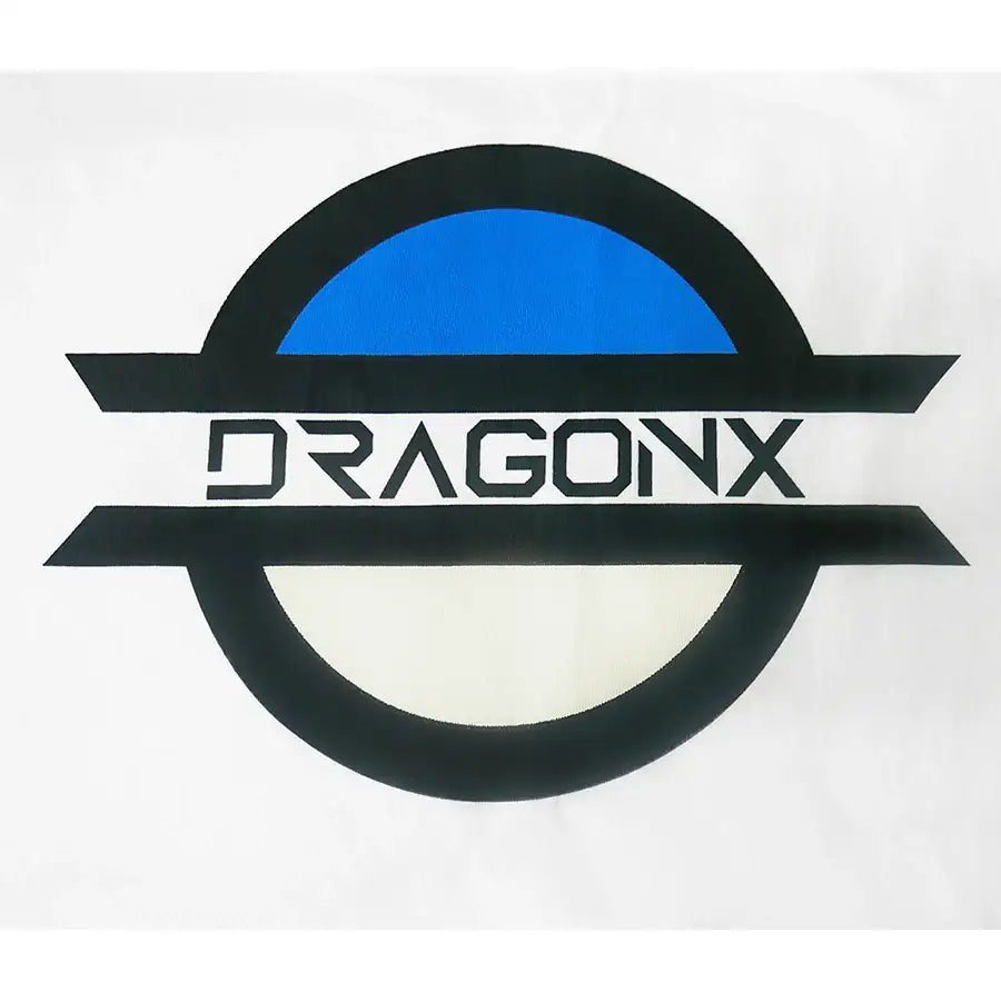 DRX Official Merch - BALL Short Sleeve T-Shirt - DRX - Clothing - Harumio