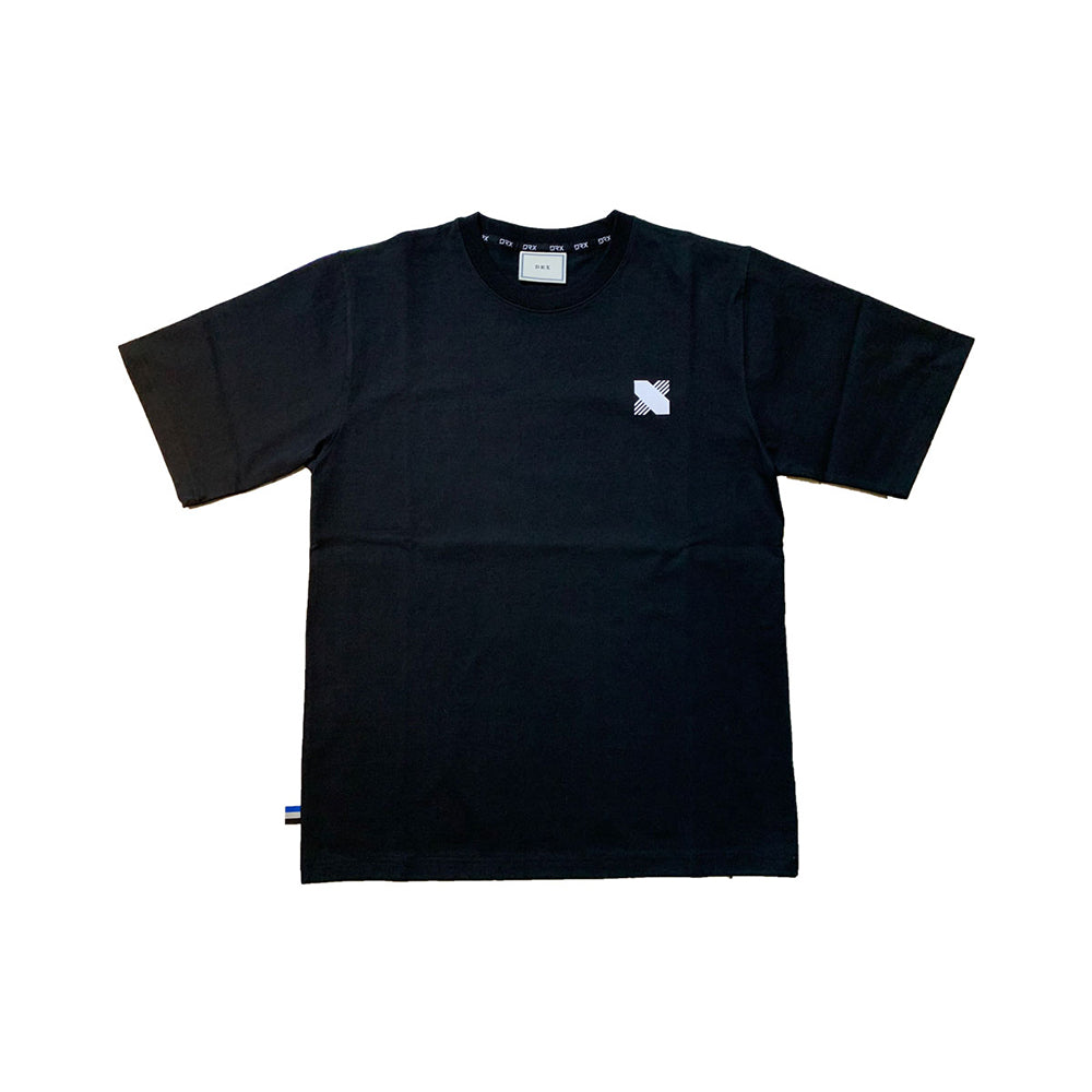 DRX Official Merch - Chovy Stretch Short Sleeve T-Shirt