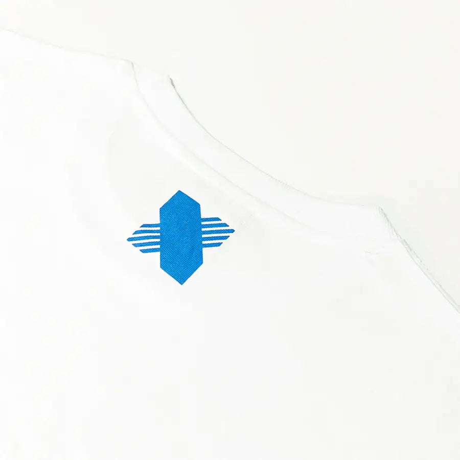 DRX Official Merch - BASIC Short Sleeve T-Shirt Version 2 - DRX - Clothing - Harumio