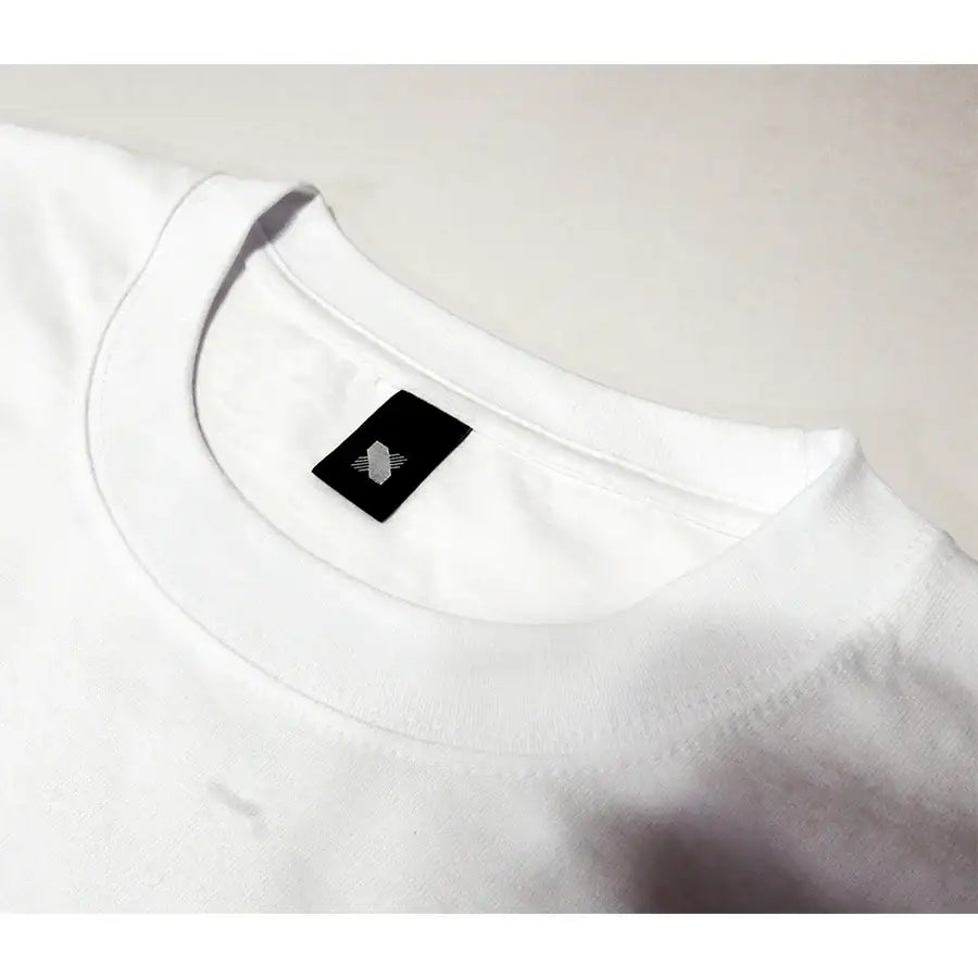 DRX Official Merch - Simple LOGO Short Sleeve T-Shirt - DRX - Clothing - Harumio