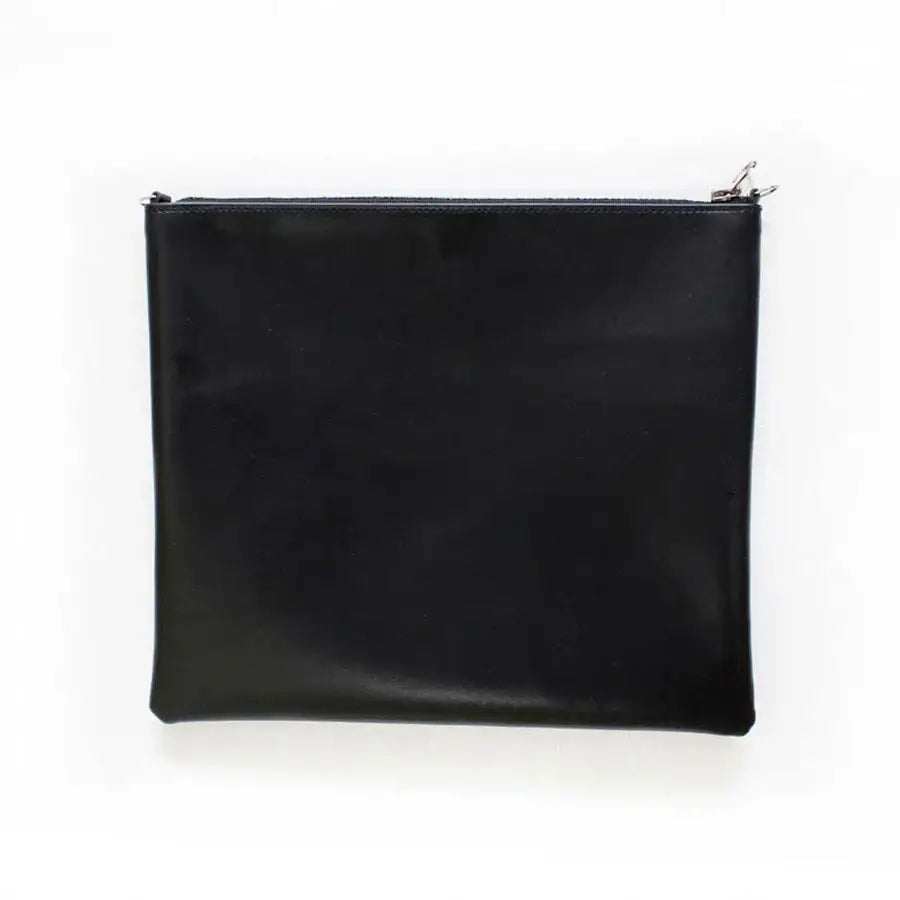 THENCE - 2-Ways Square Bag - THENCE - Accessories - Harumio
